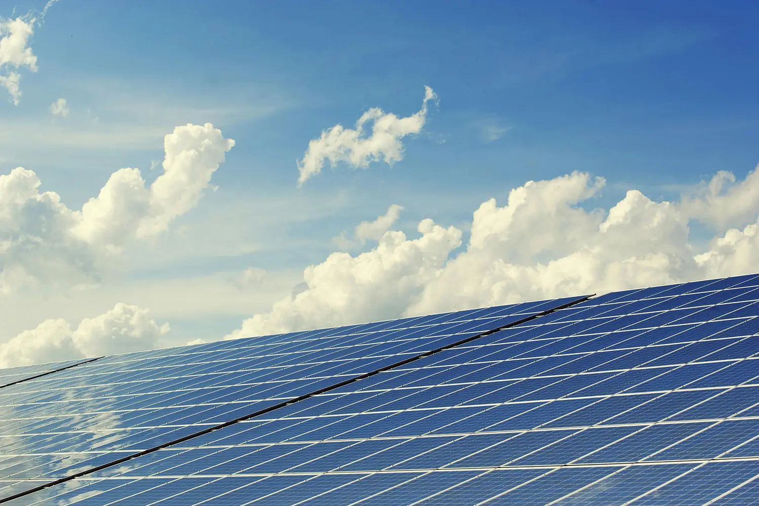 Beware of scam solar PV companies and bogus offers