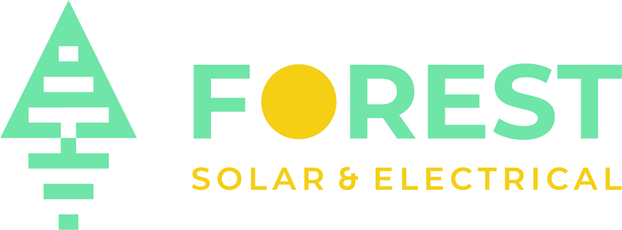 FOREST SOLAR & ELECTRICAL