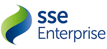 SSE Enterprise