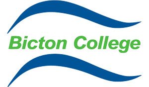 Bicton College