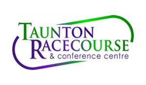 Taunton Racecourse and Conference Centre