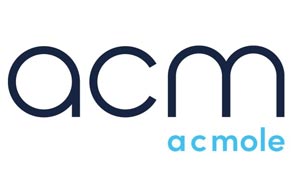 ACM – AC Mole Accountants