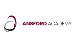 Ansford Academy