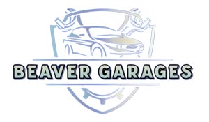 Beaver Garage