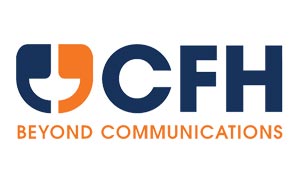 CFH Communications