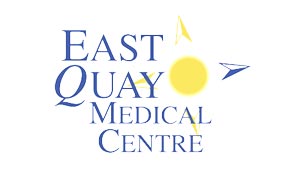 East Quay Medical Centre