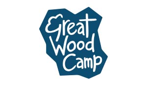 Great Wood Camp
