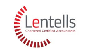 Lentells Accountants