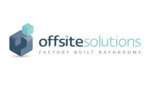 Offsite Solutions Bathrooms