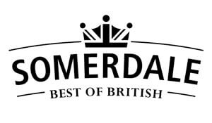 Somerdale Cheeses