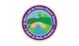 St Mary and St Peters School