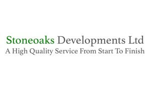 Stoneoaks Developments Ltd