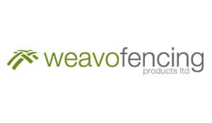 Weavo Fencing