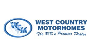 West Country Motor Homes