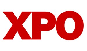 XPO
