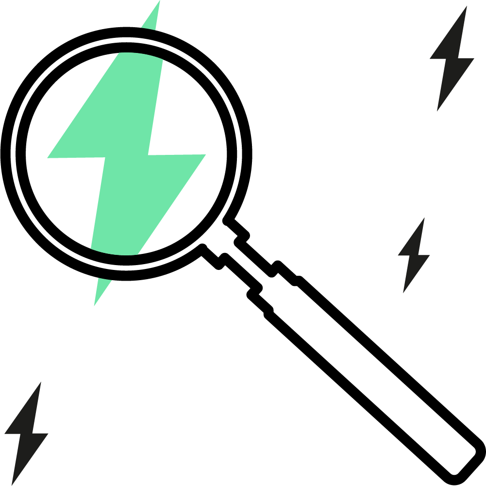 Electrical Services - Forest Solar and Electrical