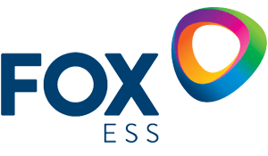 Fox ESS