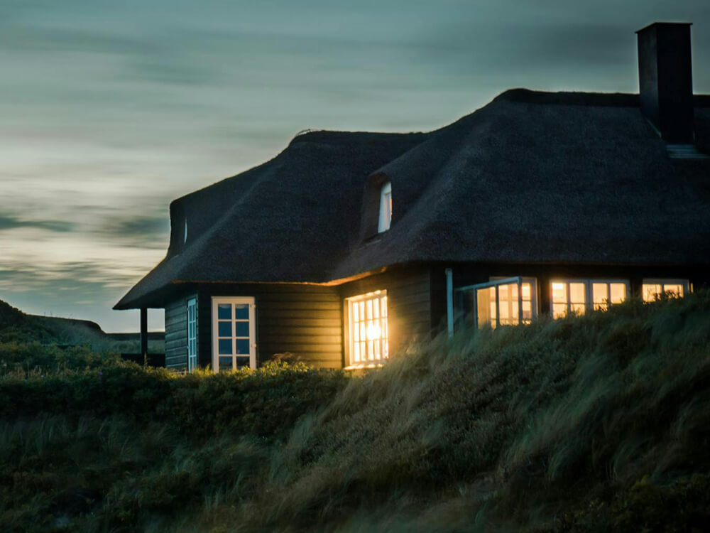 Forest-Electrical-Solar-Power-Battery-Storage-image-Sebastian-Sorensen-Pexels Battery Storage - Forest Solar and Electrical