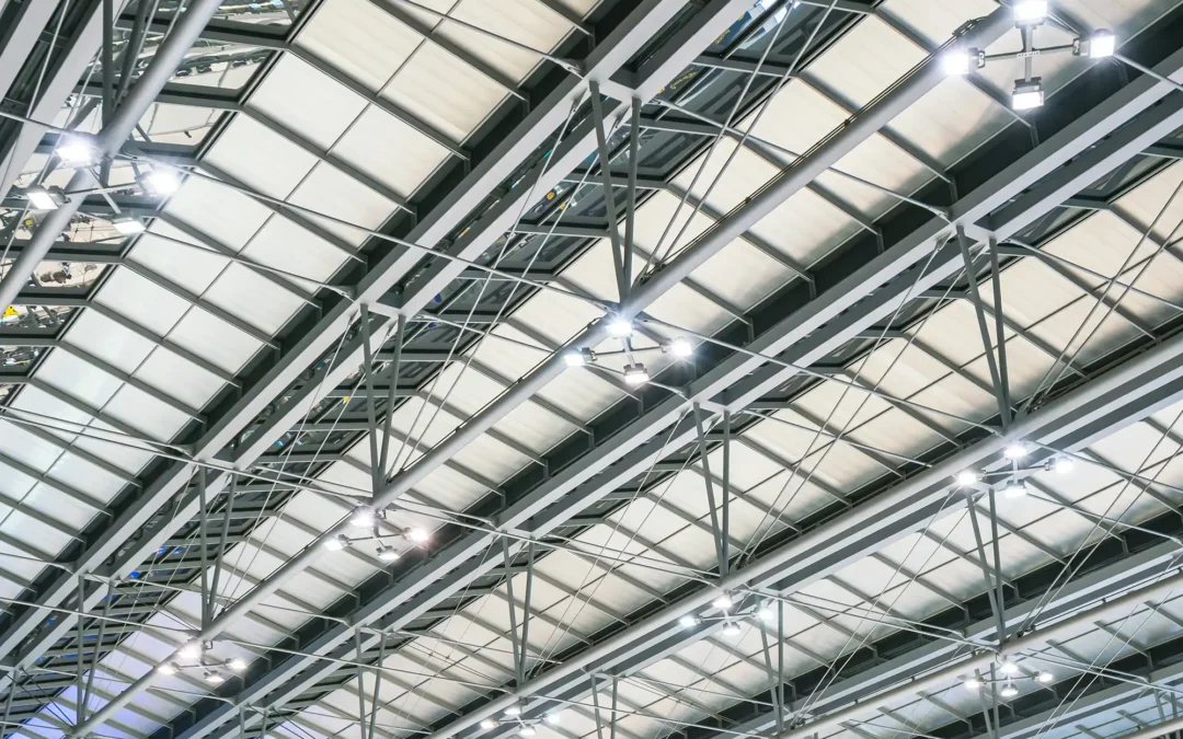 Insight into Forests Electrical Installations