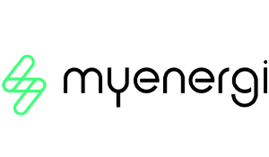 MyEnergi
