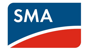 SMA
