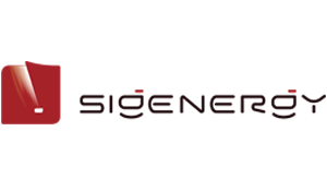 SigEnergy