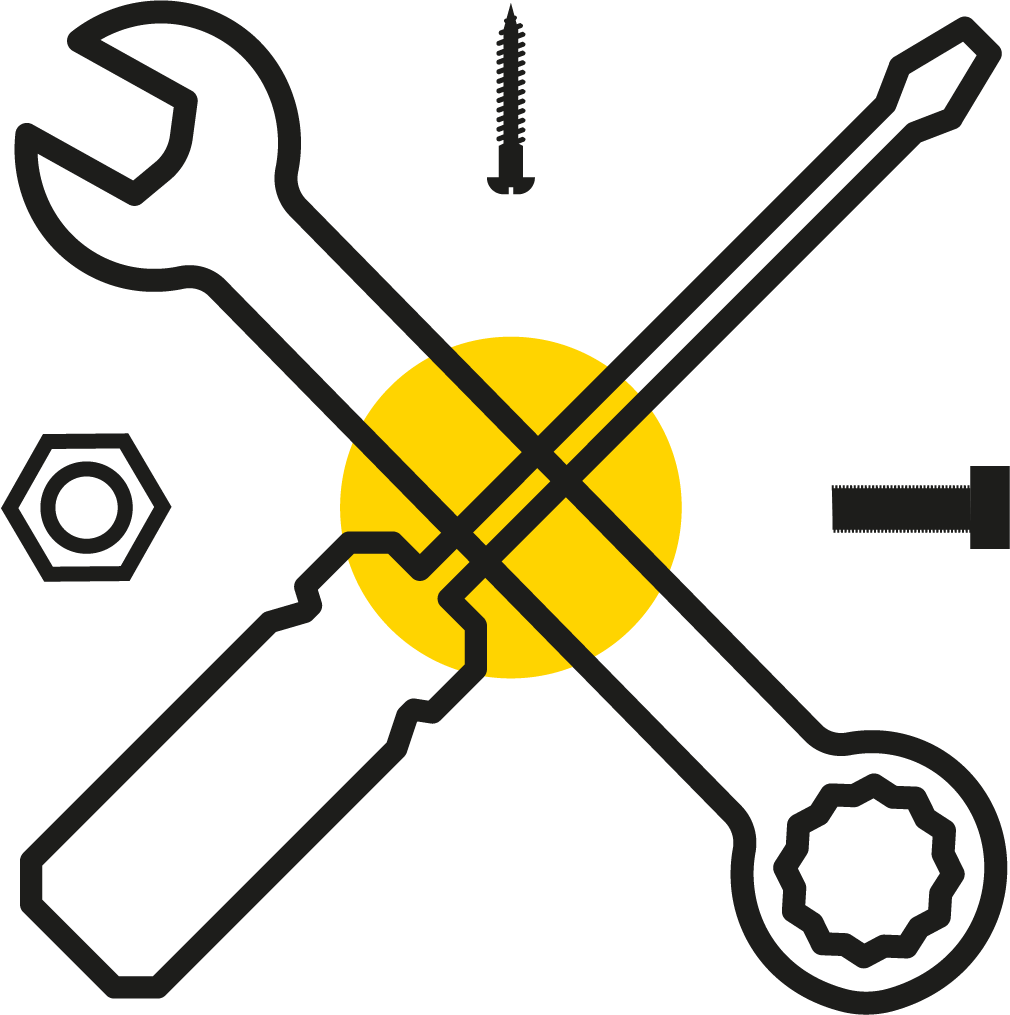 Solar-Battery-maintenance Battery Storage - Forest Solar and Electrical