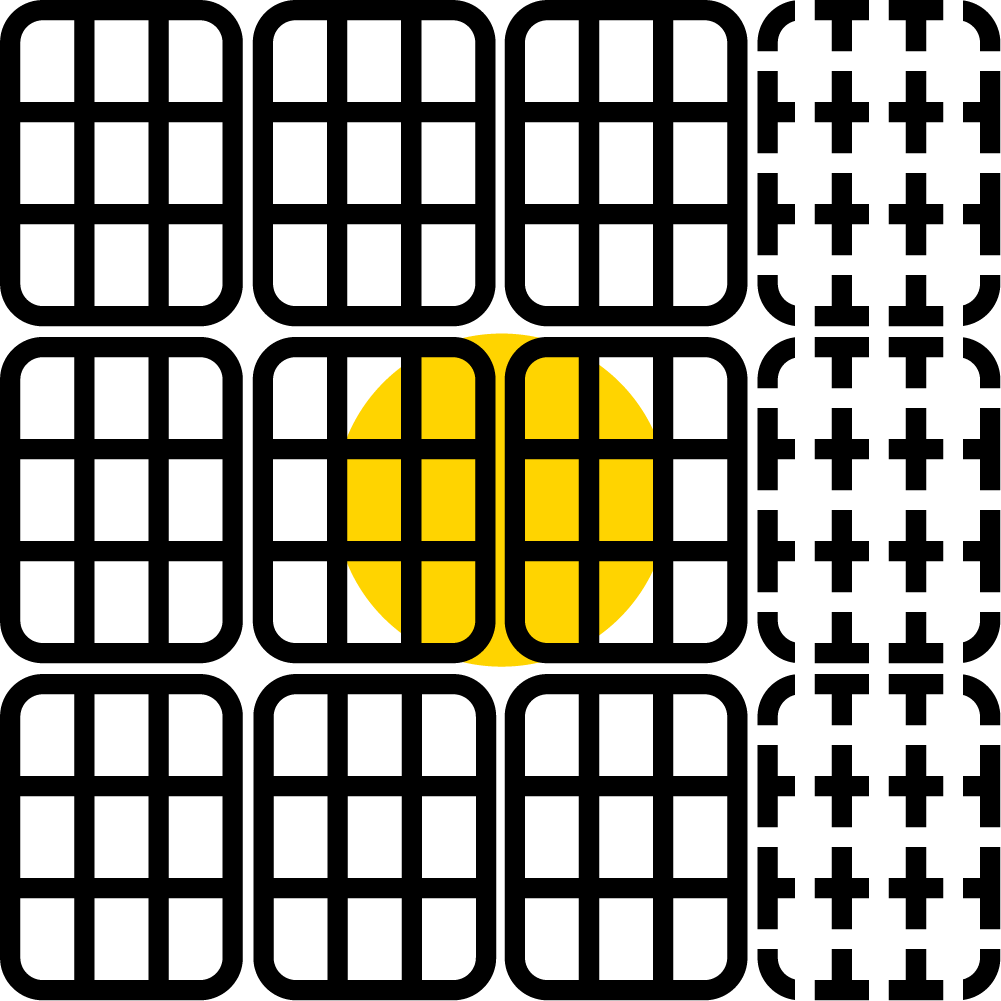 Solar-Photovoltaic-upgrades Battery Storage - Forest Solar and Electrical