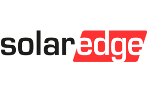 SolarEdge