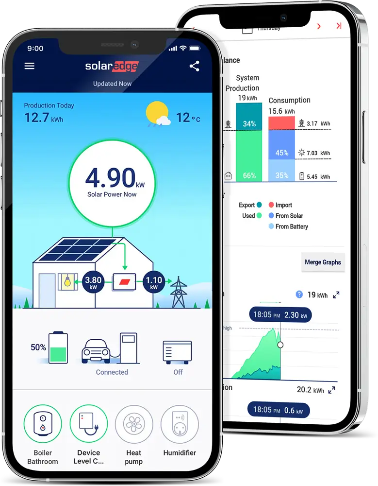 SolarEdgeApp2-tn