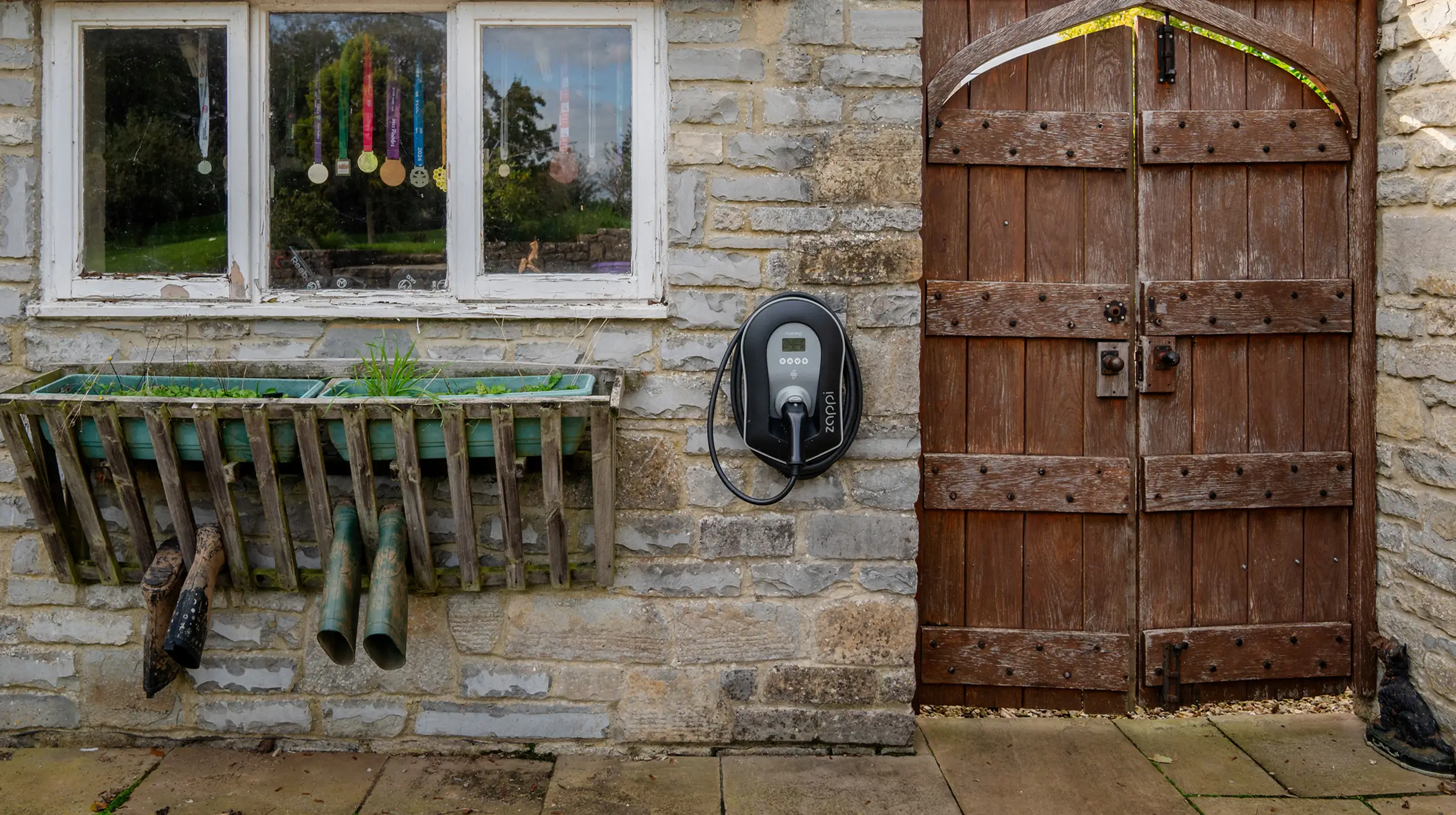 Forest-Electrical-Orchard-View-Beercrocombe-Zappi-2500