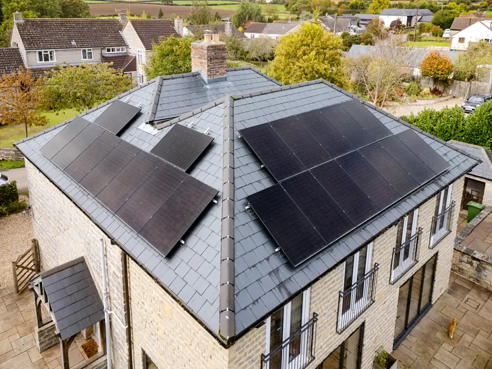 Forest-Electrical-Orchard-View-Beercrocombe