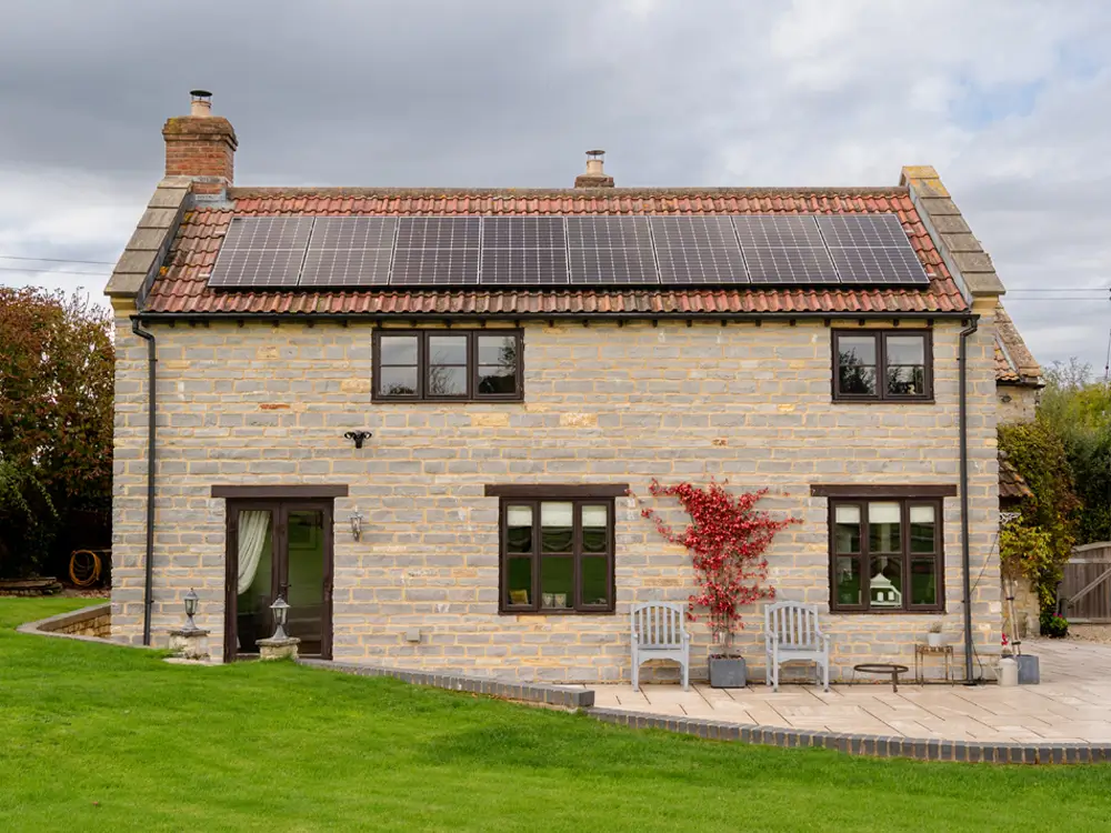 Forest-Electrical-Stewley-Gate